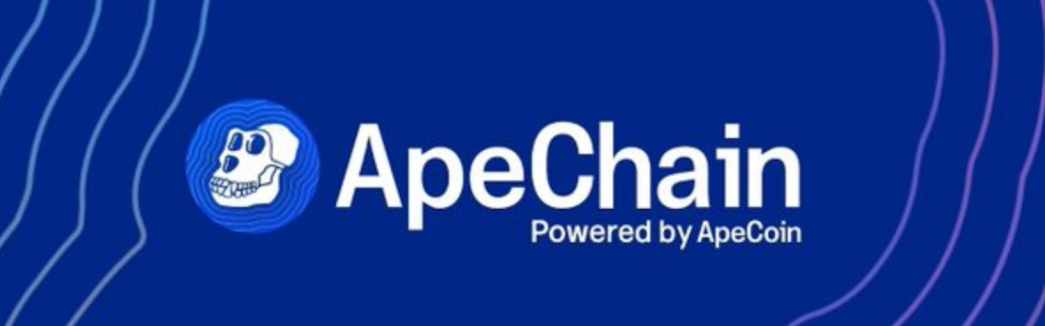 Screenshot 2024-10-22 145230