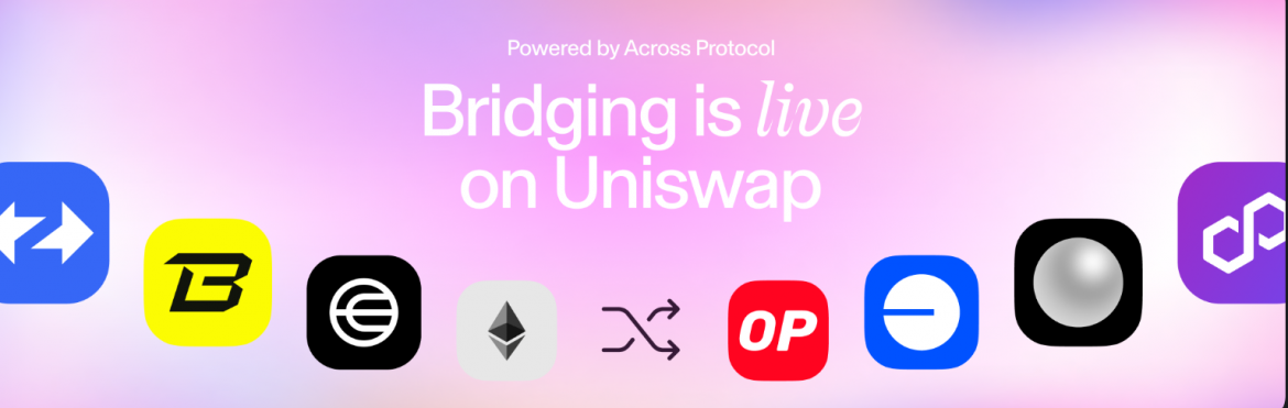 Screenshot 2024-10-24 004414