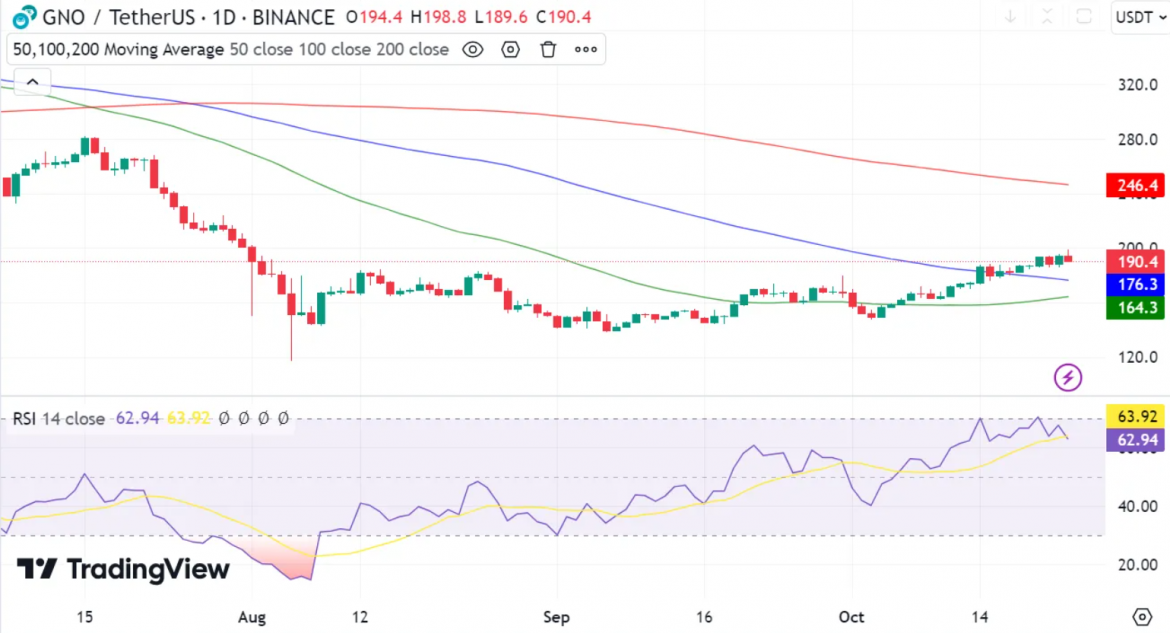 Screenshot 2024-10-24 005936