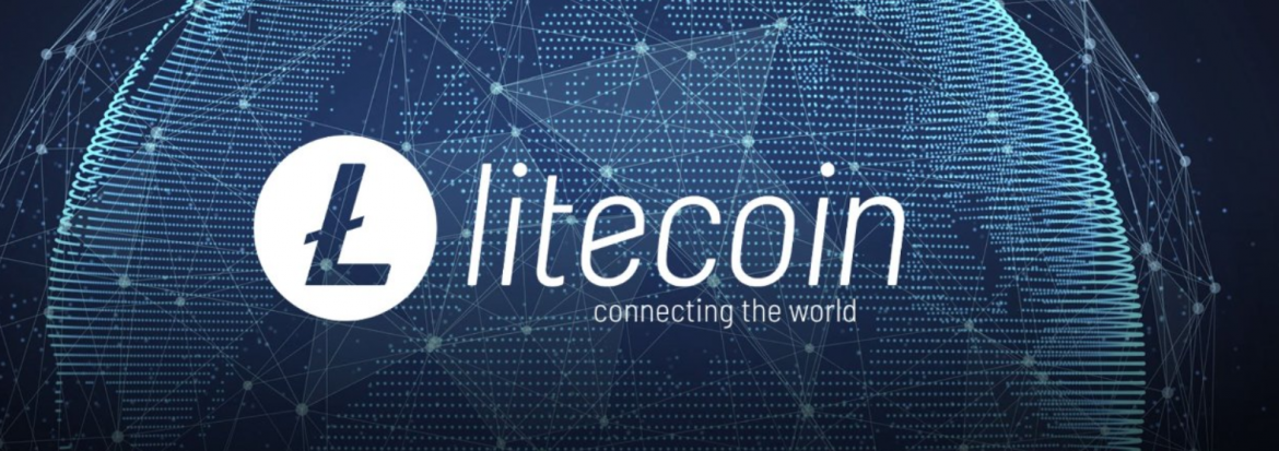 Screenshot 2024-10-24 160539