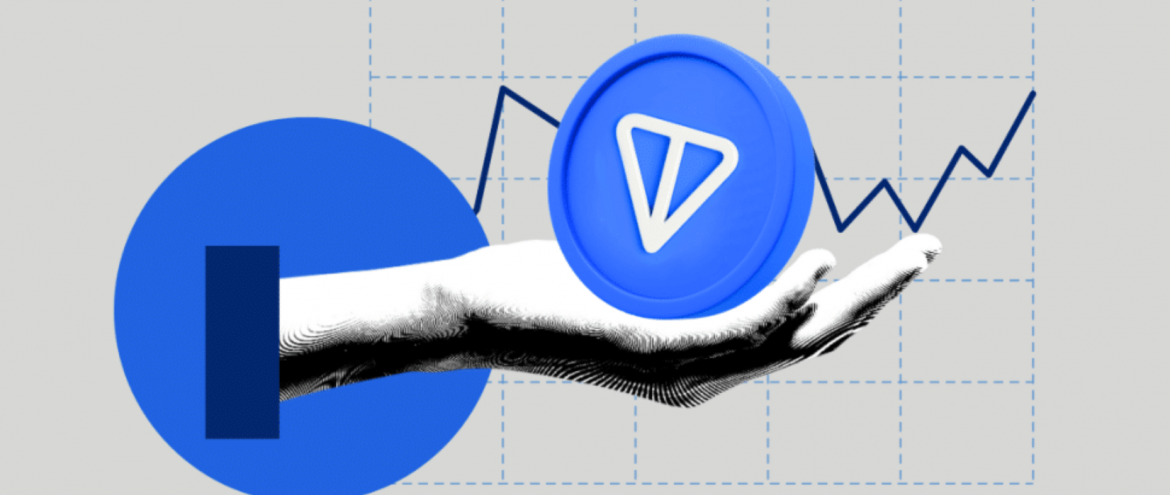 Screenshot 2024-10-25 143436