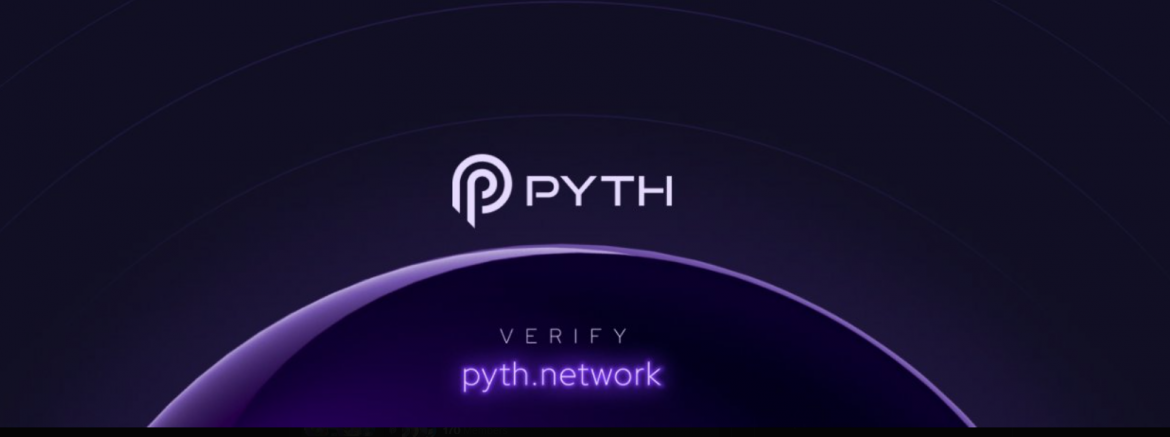 Screenshot 2024-10-25 161032