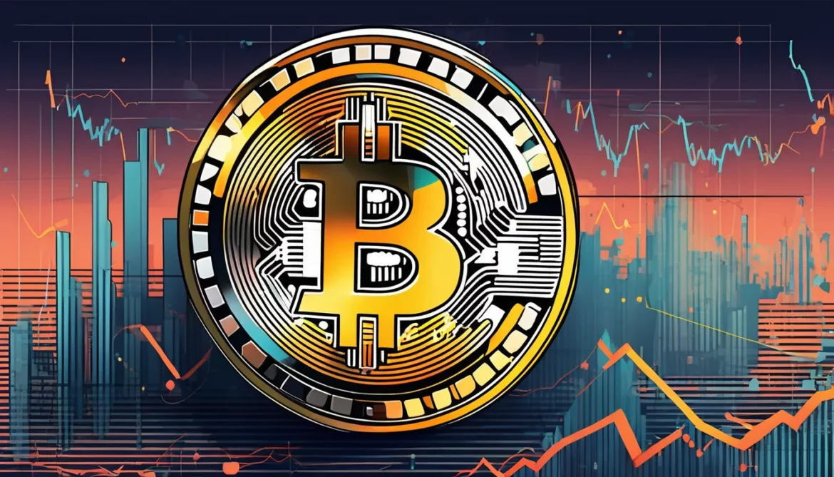 pixlr-image-generator-12786102-1bbb-4963-b09f-827c0d011817