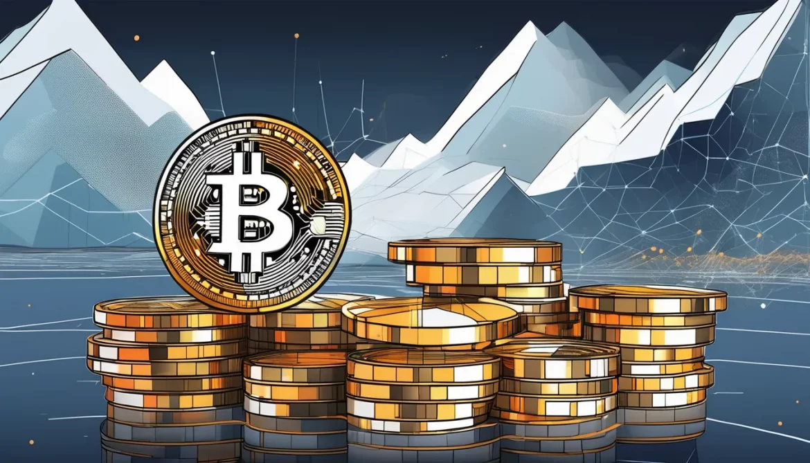 pixlr-image-generator-33a333dc-aa48-4295-b333-f5825a236e3e