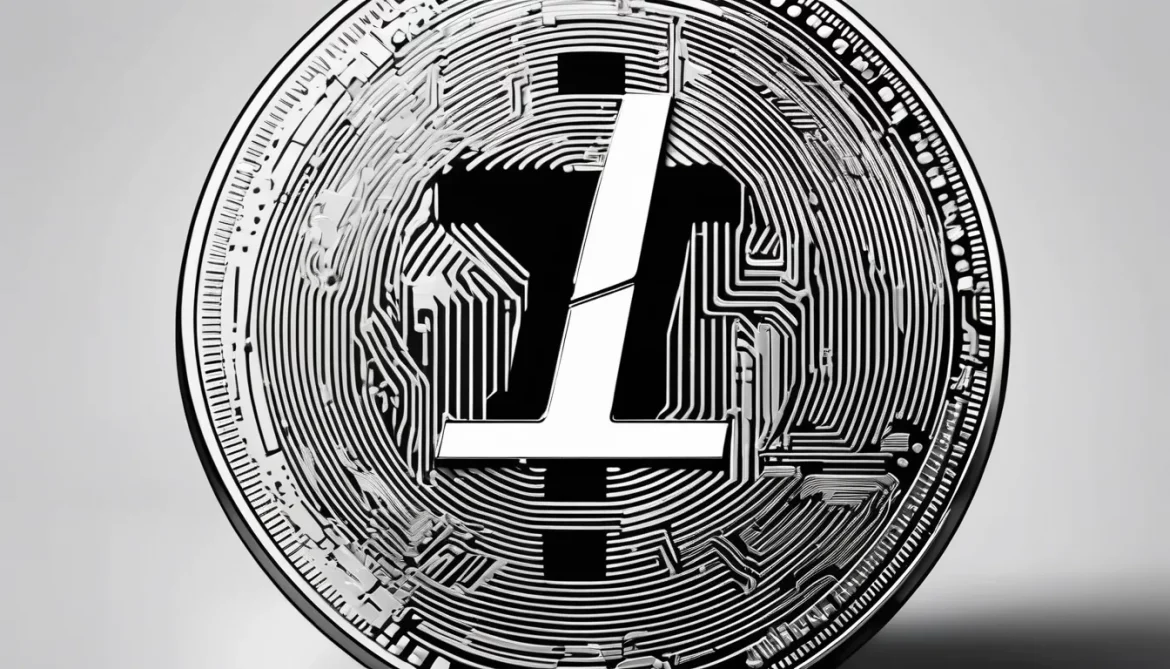 pixlr-image-generator-49f35b21-67c6-4a41-a3d3-acb15ba13adb