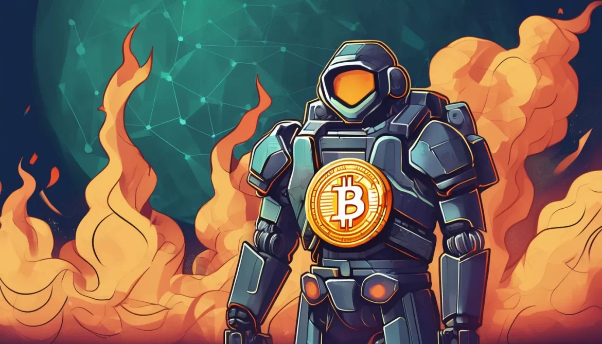 pixlr-image-generator-4a2f81d7-4eee-48f5-a2cb-d11587affcc2