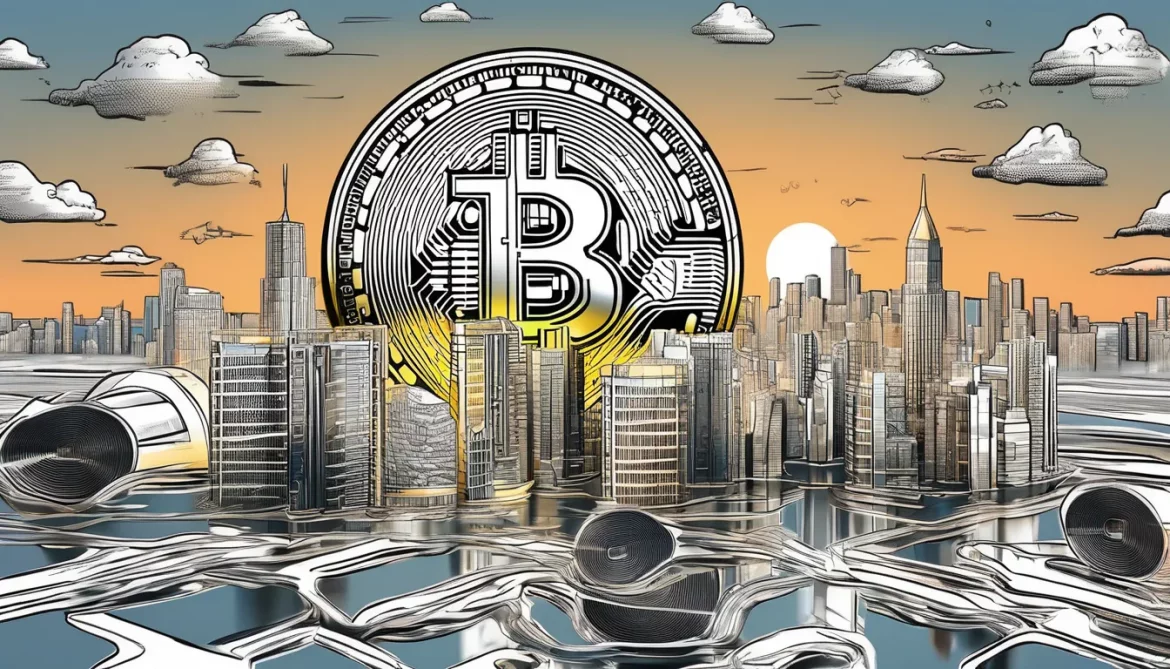 pixlr-image-generator-768a5f43-a70b-430e-a9dd-e117d8e075a4 (1)