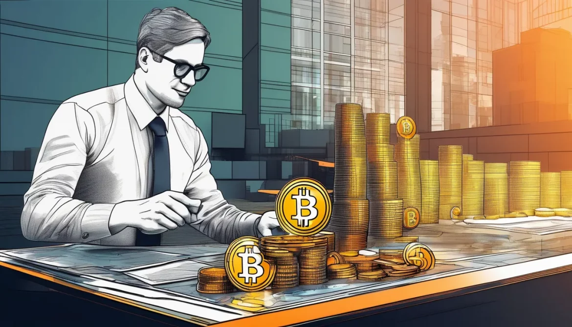 pixlr-image-generator-7c6f4b11-a0dc-4634-9620-875635585deb