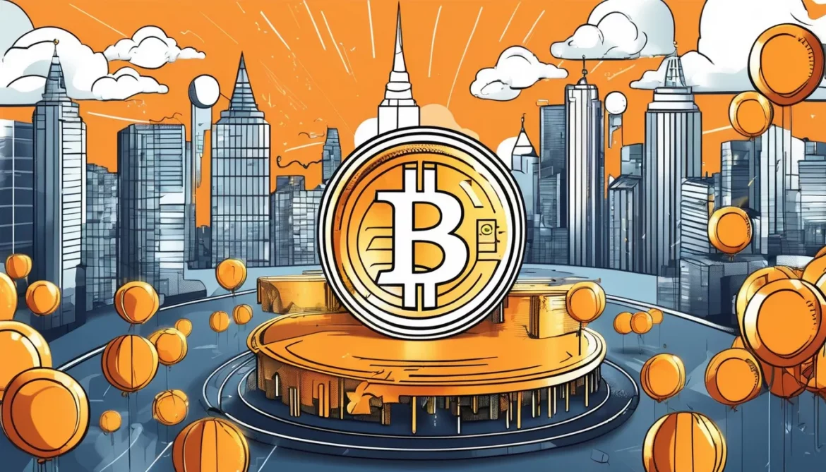 pixlr-image-generator-83f4db59-1158-4807-a363-5b7980b7663a