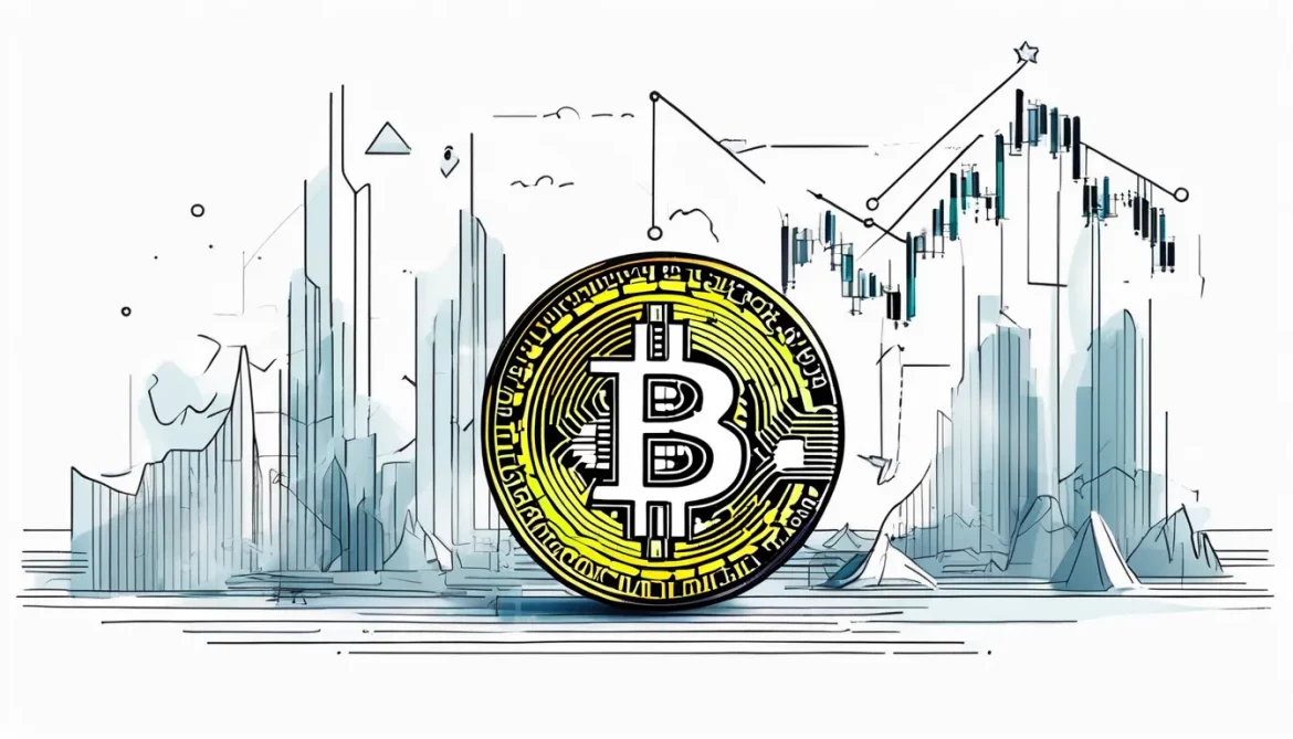 pixlr-image-generator-857cec18-13a4-475f-8638-6090dfffe2fa