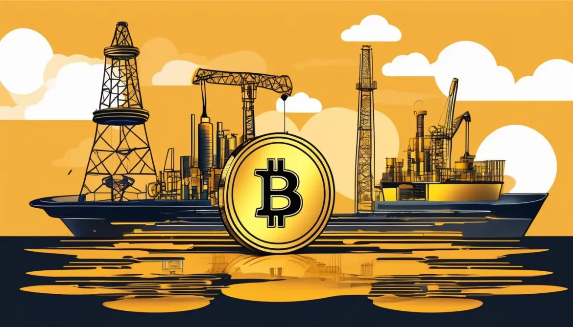 pixlr-image-generator-8c3a3df6-1336-4341-a283-7bf95f26561d