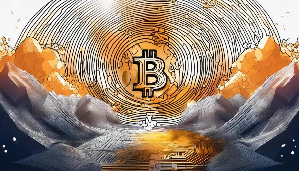 pixlr-image-generator-90495324-d721-4199-9cbf-8acdfa093689