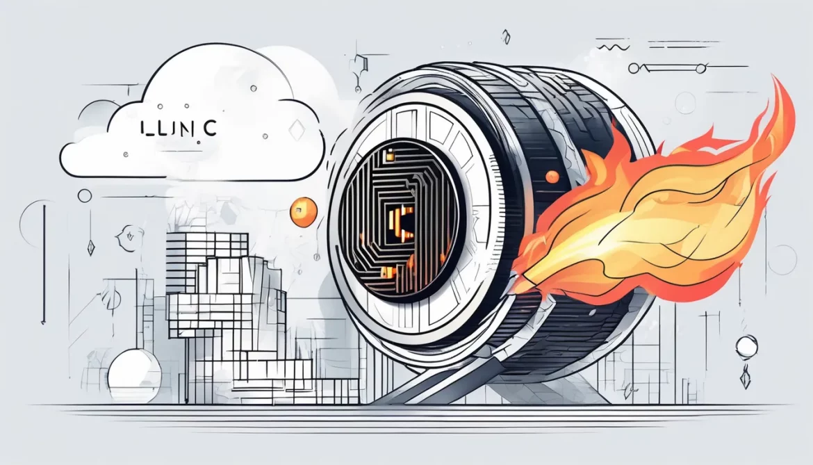 pixlr-image-generator-981ef2ba-fc96-4d2e-915c-a0d726e45938