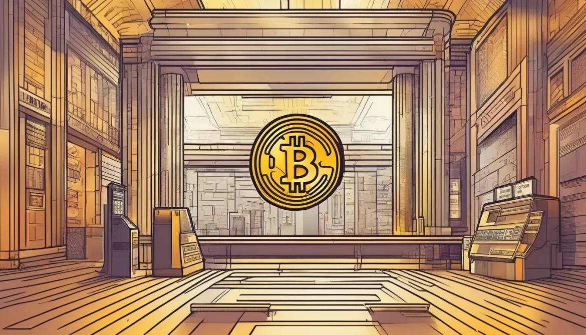 pixlr-image-generator-9d9ce589-0029-4bee-afd9-86d967a4ad1c