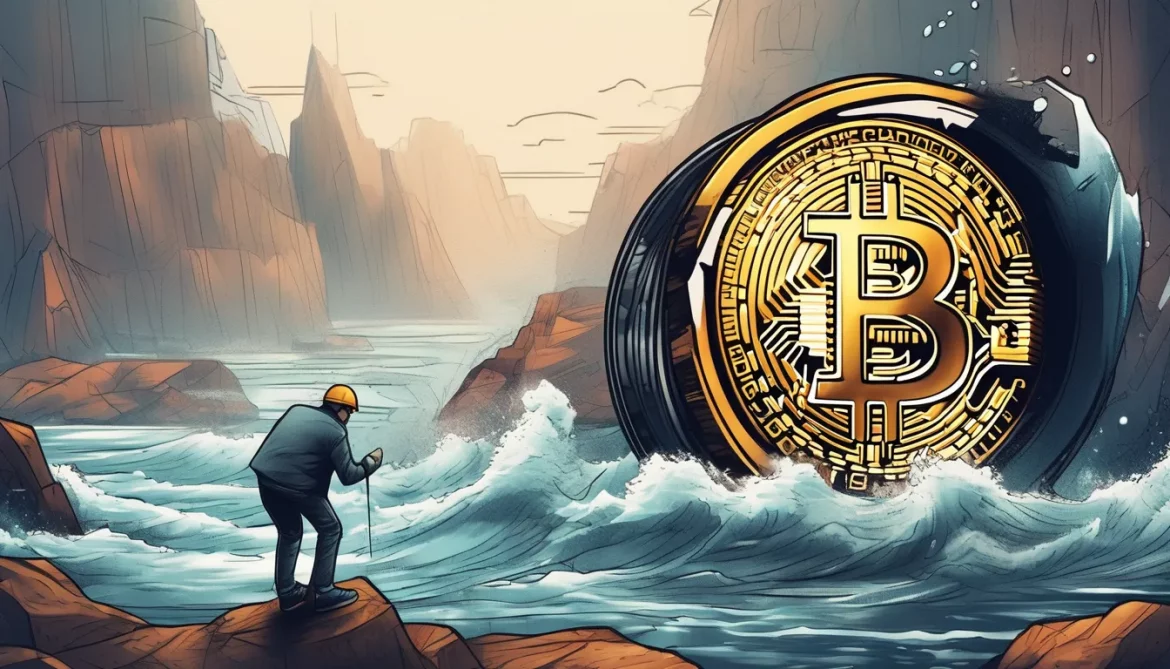 pixlr-image-generator-a4142086-34c7-4b8b-baa7-e5a0a1e13fb7