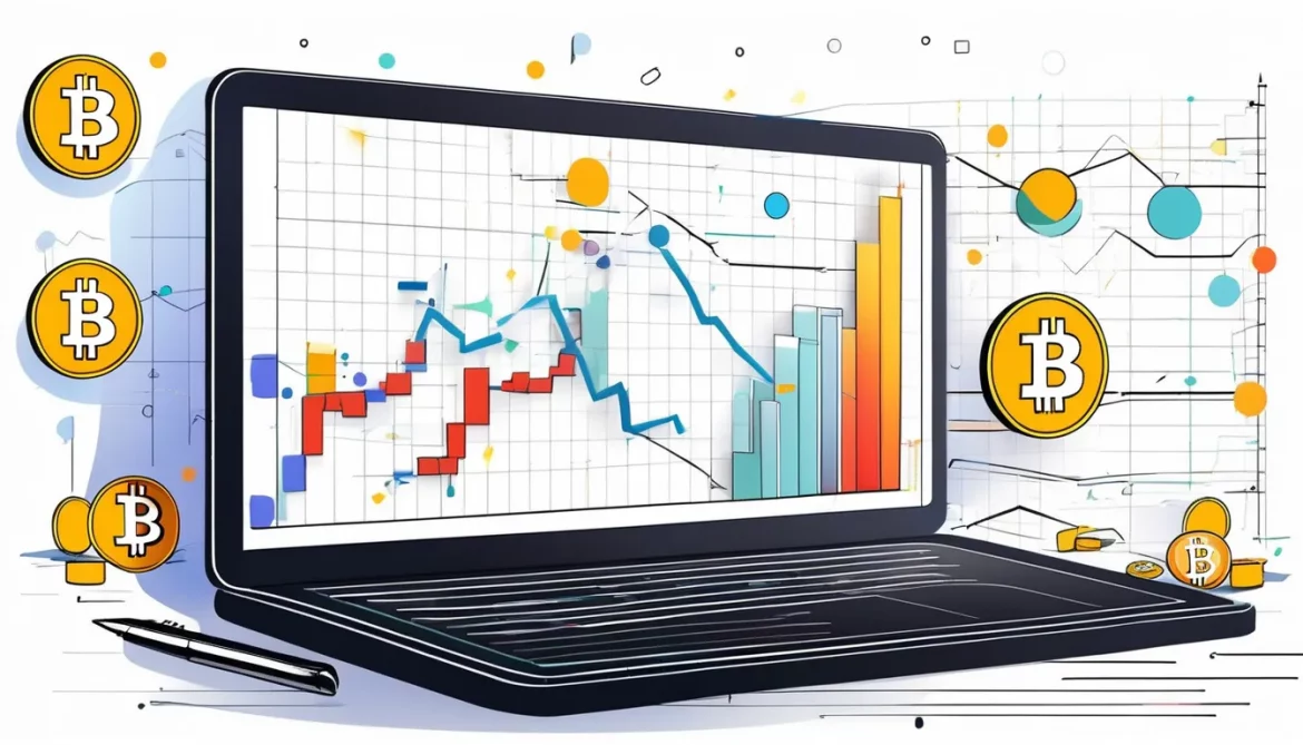 pixlr-image-generator-cf9a424c-09da-4d33-a895-f478092c5eab