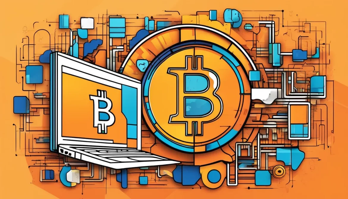 pixlr-image-generator-cfbf9507-d335-4e40-9001-f7c351dbc9b6