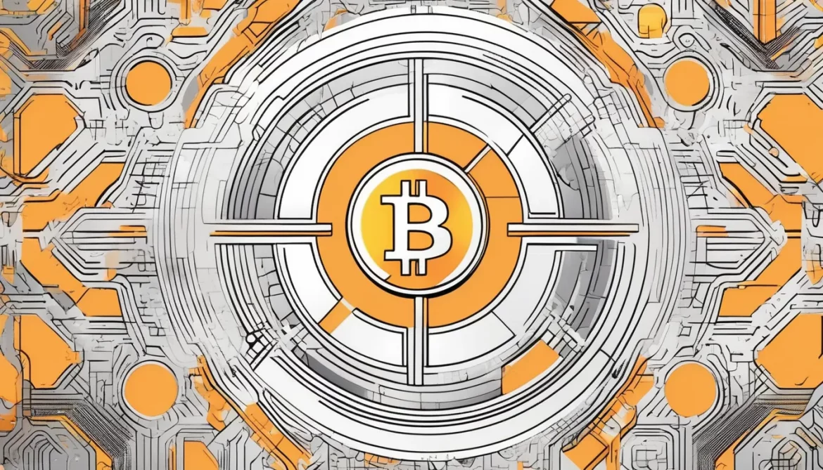 pixlr-image-generator-d2ddb481-2e8b-4fd8-9180-8b996618c1ff