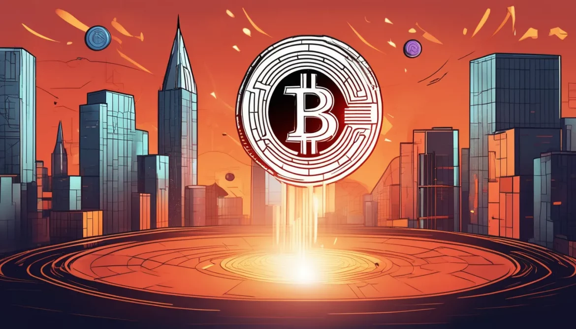 pixlr-image-generator-f40efcc3-1507-4179-ab0d-ba897916c18c