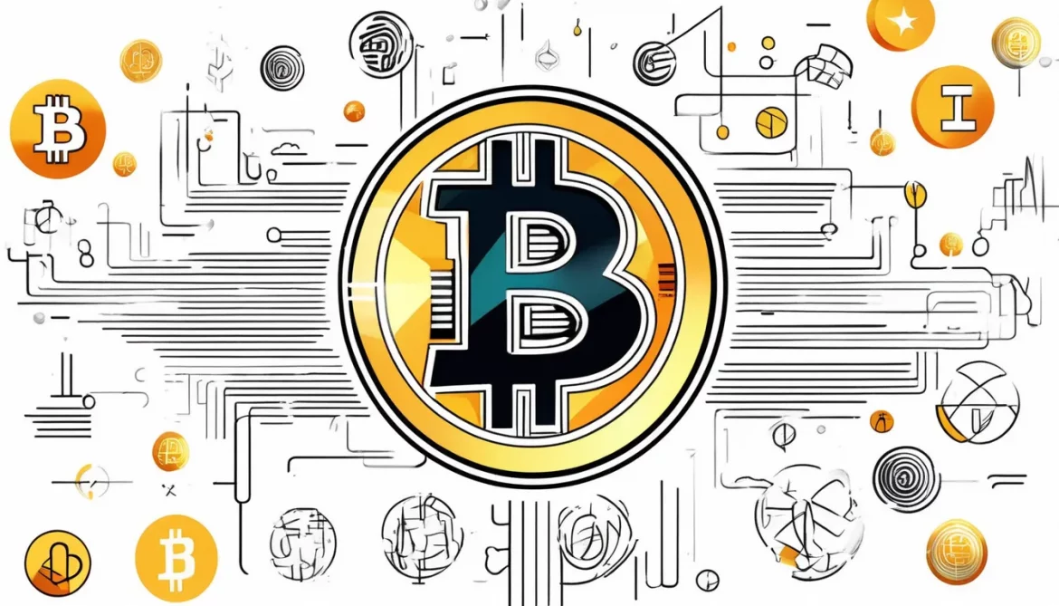 pixlr-image-generator-f6ec93aa-5973-41a0-b7dd-453ef9068e04