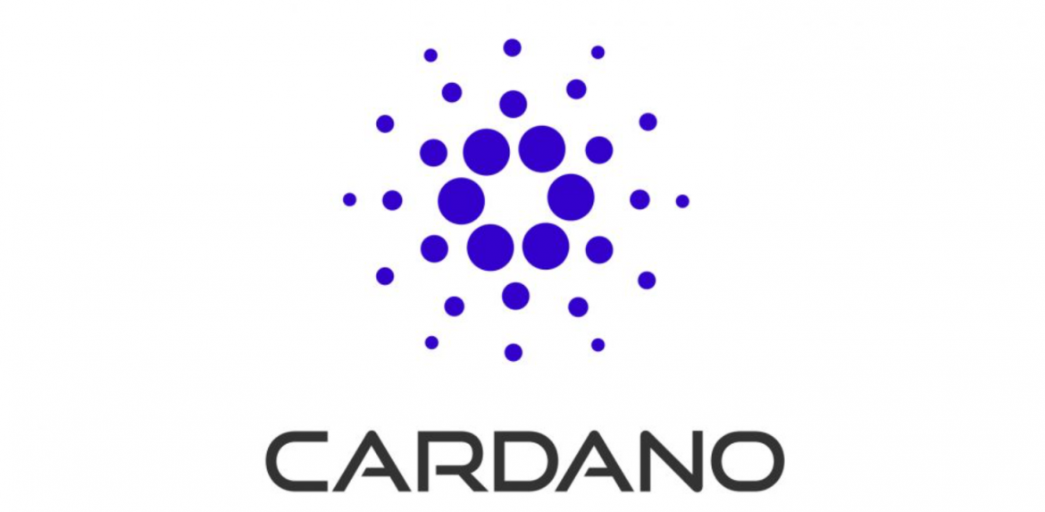 Screenshot 2024-11-01 142855