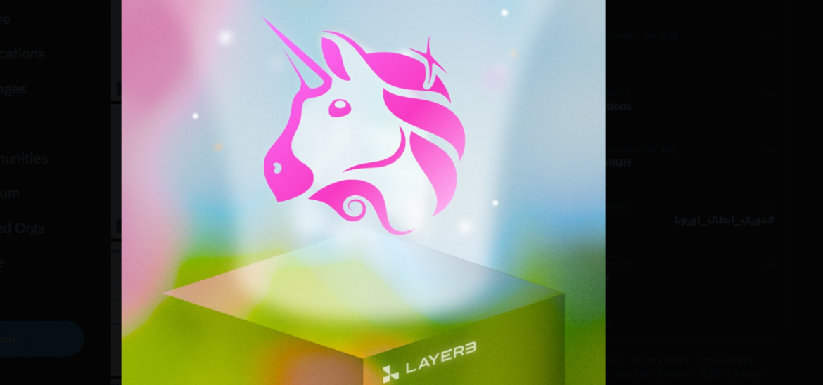 Screenshot 2024-11-06 124315