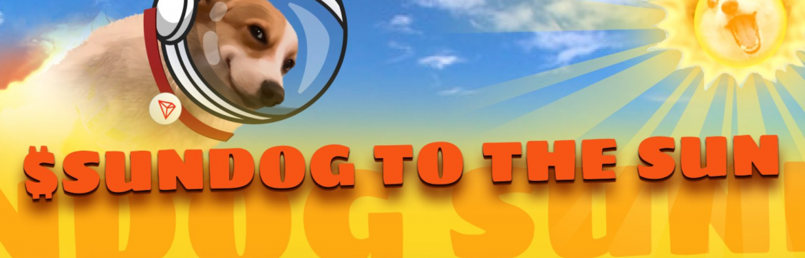 Screenshot 2024-11-08 210308