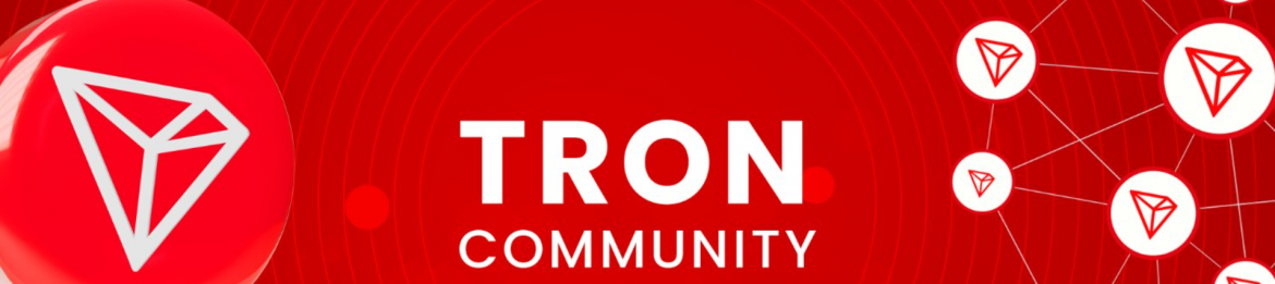 Screenshot 2024-11-09 113035