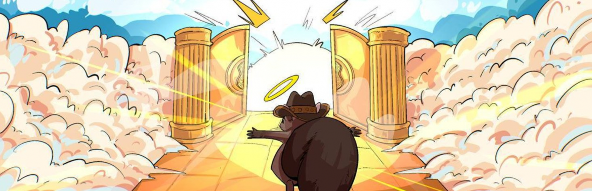 Screenshot 2024-11-13 150857