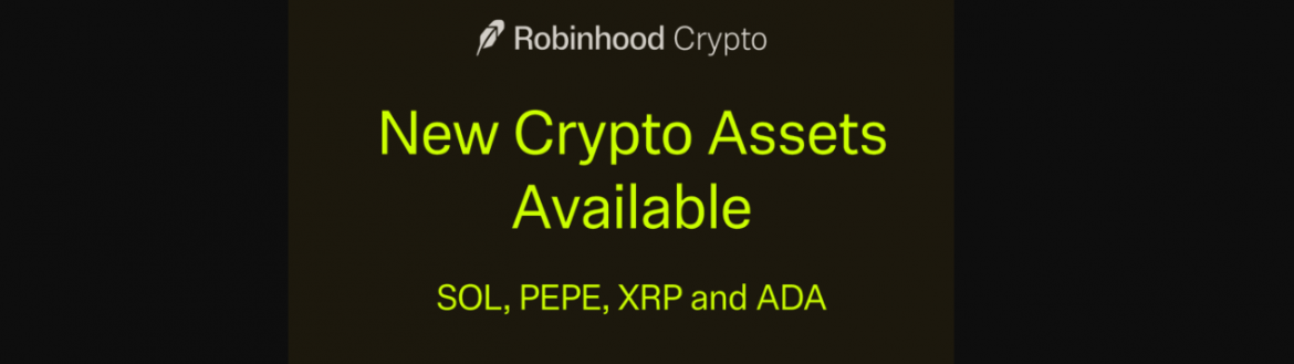 Screenshot 2024-11-13 200124