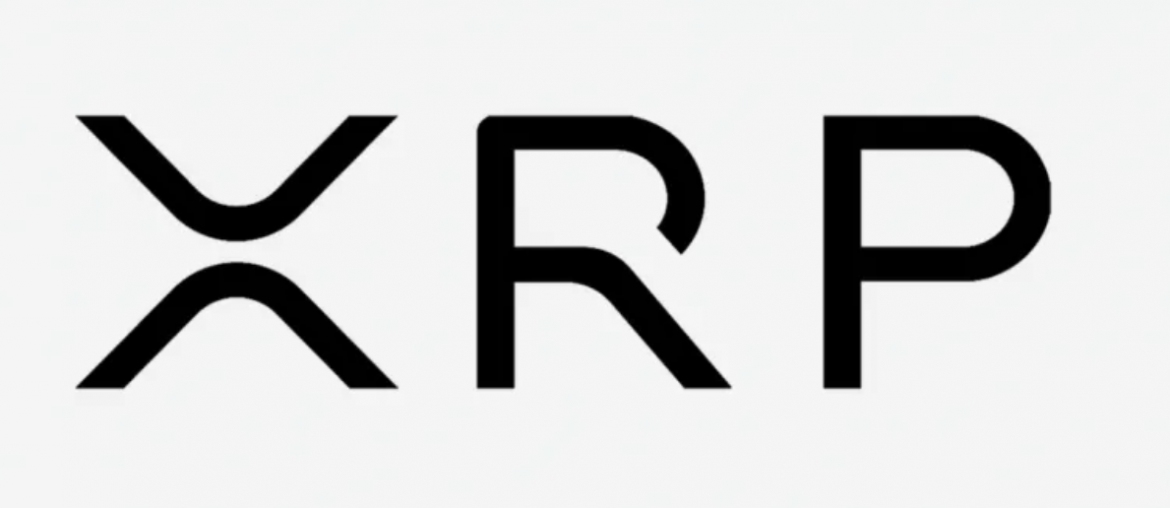 Screenshot 2024-11-16 211203