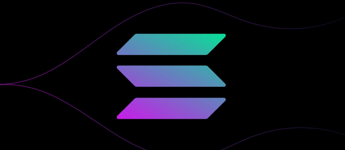 Screenshot 2024-11-20 154241