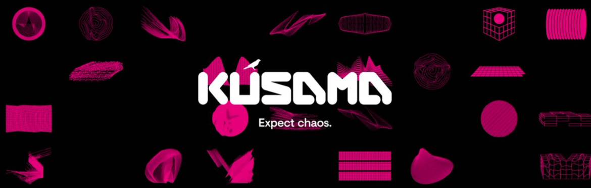 Screenshot 2024-11-23 235133