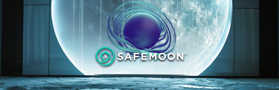 Screenshot 2024-11-25 181432