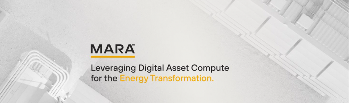 Screenshot 2024-11-28 134952