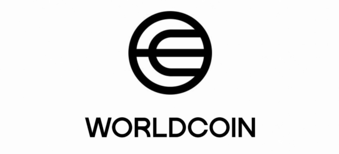 Screenshot 2024-11-28 235002