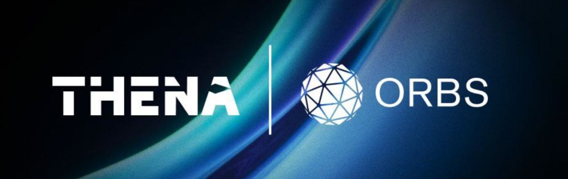 Screenshot 2024-11-30 124538