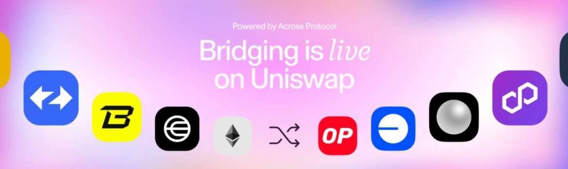 Screenshot 2024-11-30 192612