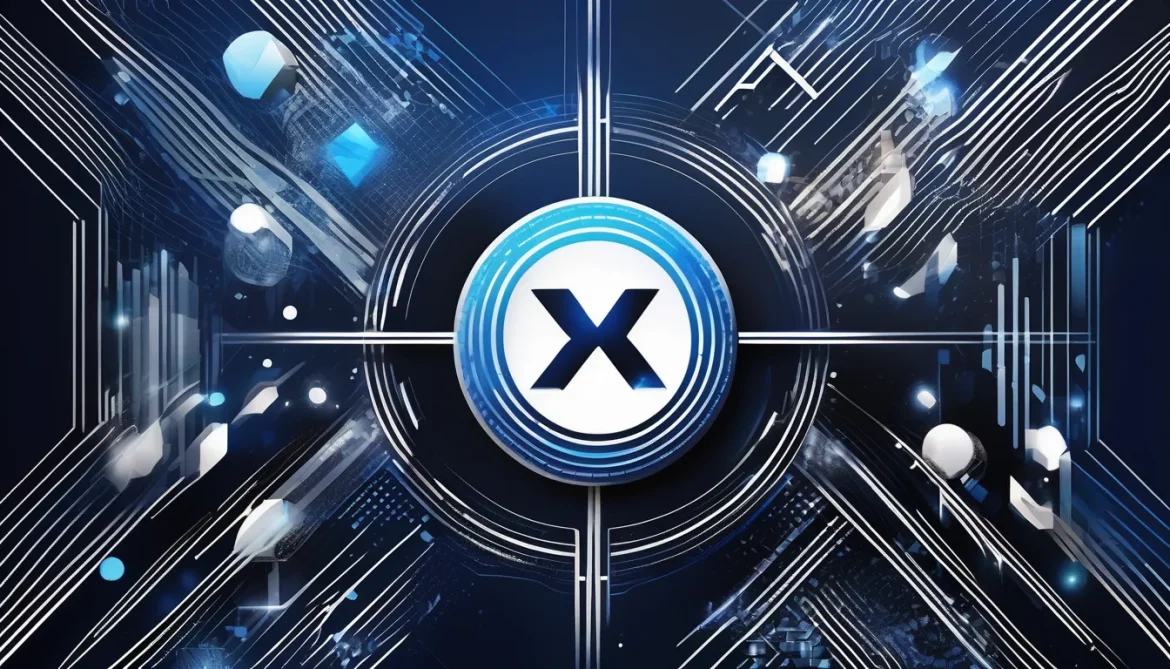 pixlr-image-generator-056e1ff8-4226-4b56-9d03-7f0a7308e333