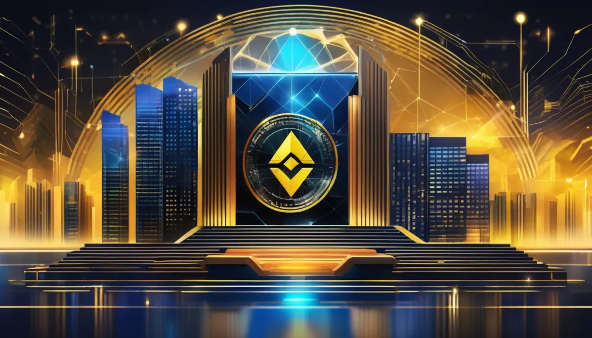 pixlr-image-generator-296e54c1-ff69-4879-a2ff-f499c41b292e