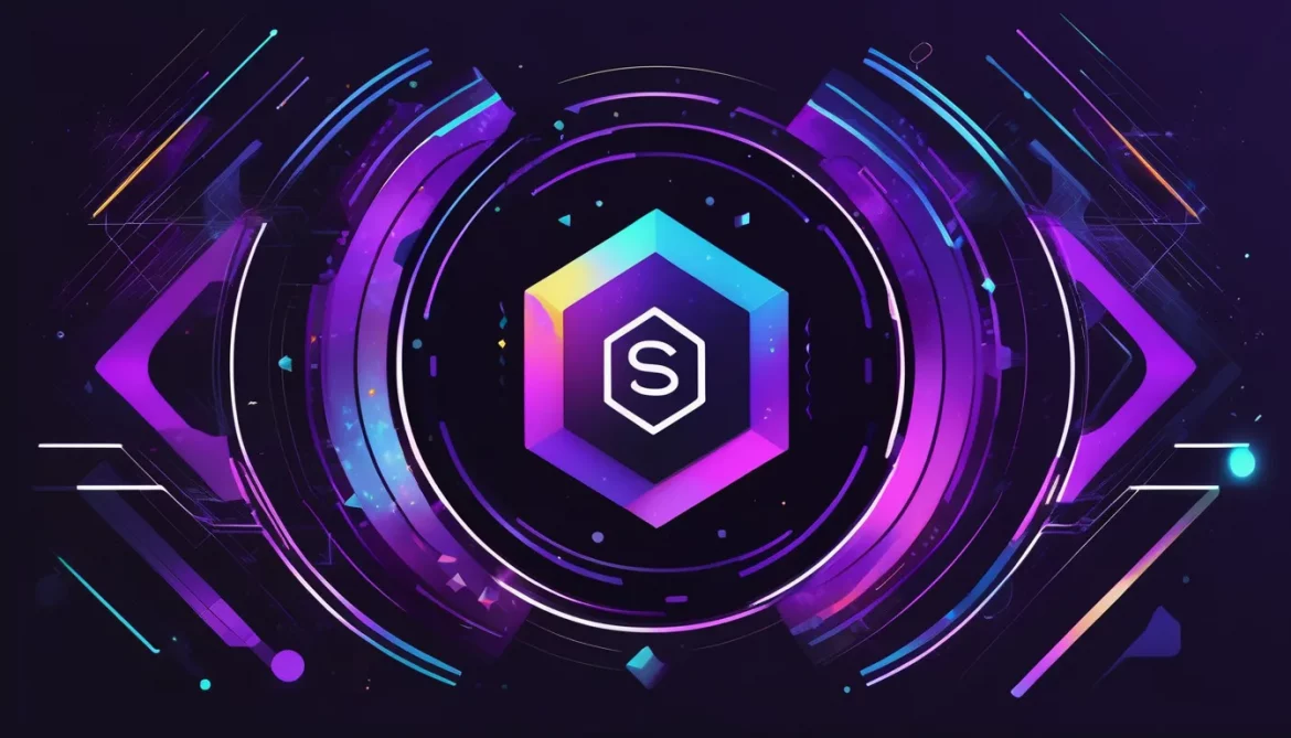 pixlr-image-generator-2a83c009-0c24-417a-9801-fc717bdaa7d8