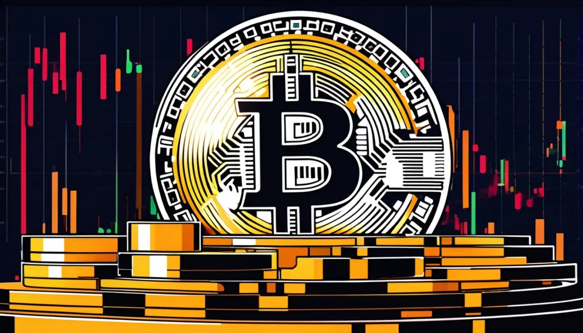 pixlr-image-generator-312cc84a-e213-4065-95b9-c438cb7b509a