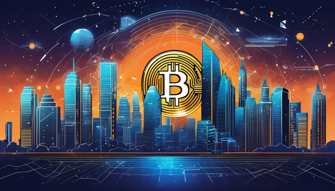 pixlr-image-generator-377f9f45-d17a-4827-8d9c-0c2394fbcc04