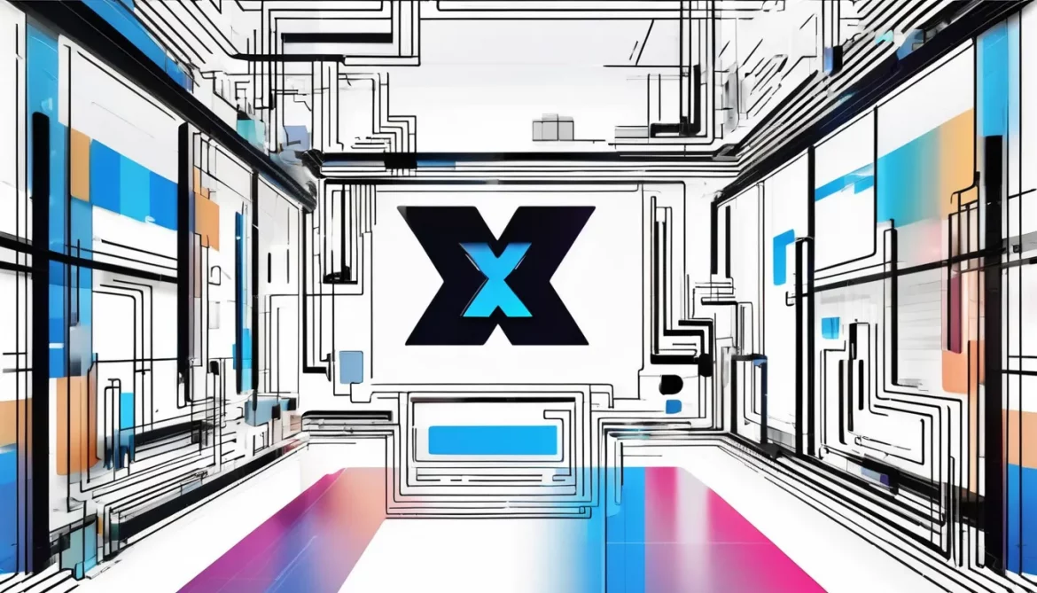 pixlr-image-generator-46793506-a88f-40ca-9137-7ef498761276