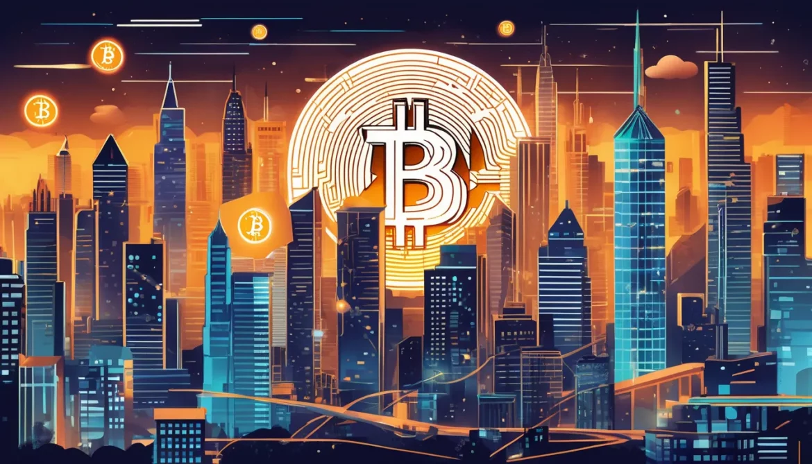 pixlr-image-generator-489b5023-82a3-452d-a492-ae41529e2103