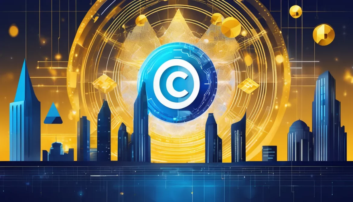 pixlr-image-generator-5647fa4f-01ef-4a79-94ed-dc0728b50add