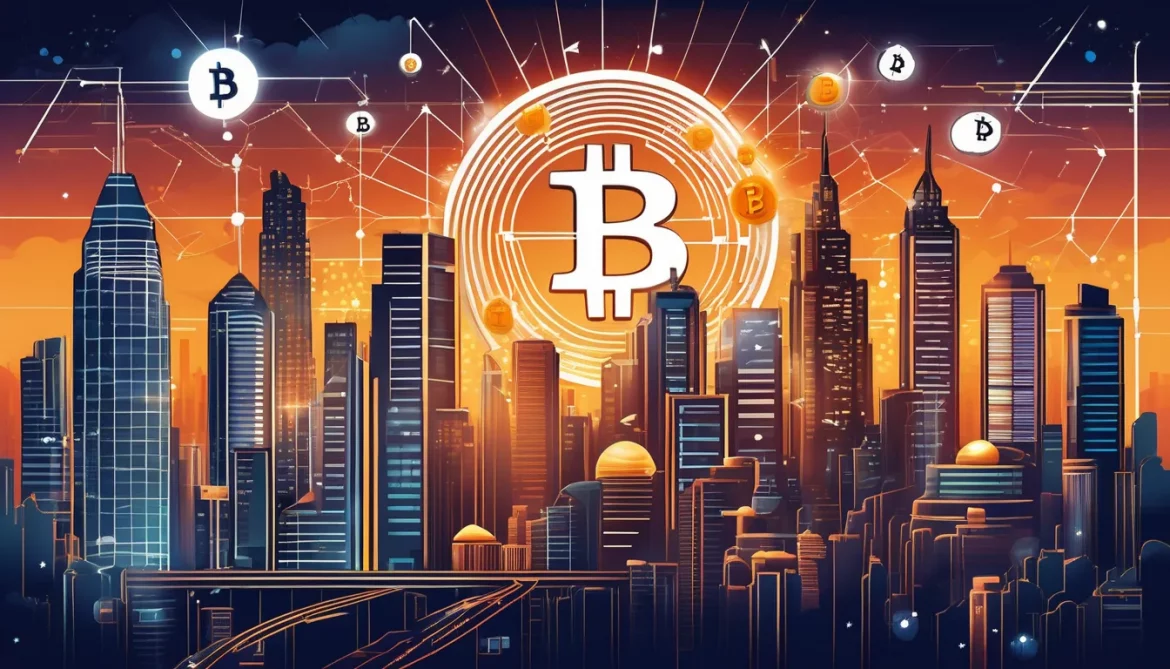 pixlr-image-generator-6677094f-1b11-4733-bcfd-d14a5911e094