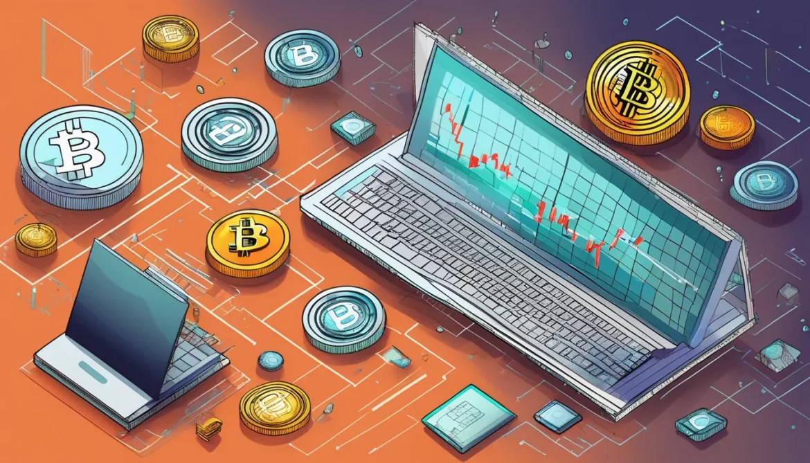 pixlr-image-generator-6f5677e2-00f1-4c8f-bd54-c60c06b5c91a