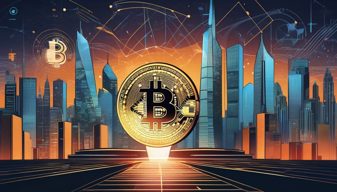 pixlr-image-generator-814dd979-1d20-4791-bb69-2f7a832bb8a0