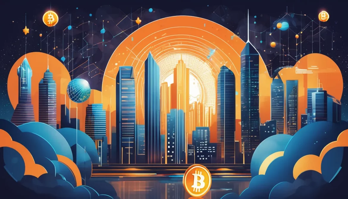 pixlr-image-generator-92d89547-5c82-48c7-a77b-cc8faf55c60c